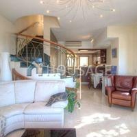 Apartment in Republic of Cyprus, Lemesou, 223 sq.m.