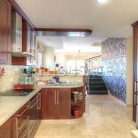 Apartment in Republic of Cyprus, Lemesou, 223 sq.m.