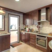 Apartment in Republic of Cyprus, Lemesou, 223 sq.m.