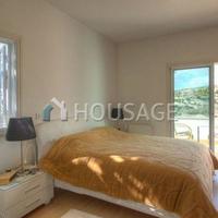 Apartment in Republic of Cyprus, Lemesou, 223 sq.m.