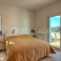 Apartment in Republic of Cyprus, Lemesou, 223 sq.m.