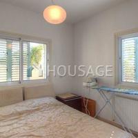 Apartment in Republic of Cyprus, Lemesou, 223 sq.m.