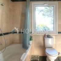 Apartment in Republic of Cyprus, Lemesou, 223 sq.m.