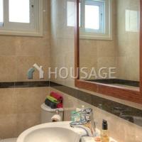 Apartment in Republic of Cyprus, Lemesou, 223 sq.m.