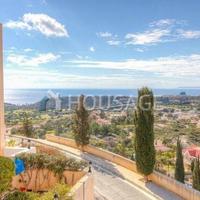 Apartment in Republic of Cyprus, Lemesou, 223 sq.m.