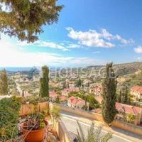 Apartment in Republic of Cyprus, Lemesou, 223 sq.m.