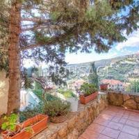 Apartment in Republic of Cyprus, Lemesou, 223 sq.m.