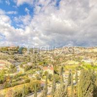 Apartment in Republic of Cyprus, Lemesou, 223 sq.m.