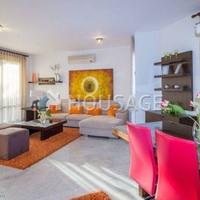 Вилла на Кипре, Лимасол, 150 кв.м.