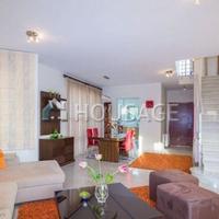 Вилла на Кипре, Лимасол, 150 кв.м.