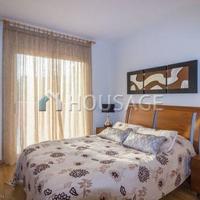 Вилла на Кипре, Лимасол, 150 кв.м.