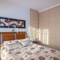 Вилла на Кипре, Лимасол, 150 кв.м.