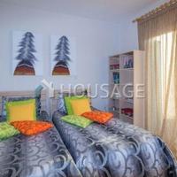 Вилла на Кипре, Лимасол, 150 кв.м.