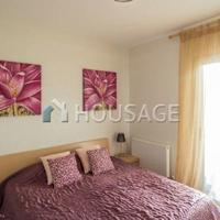 Вилла на Кипре, Лимасол, 150 кв.м.