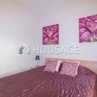 Вилла на Кипре, Лимасол, 150 кв.м.