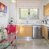 Вилла на Кипре, Лимасол, 150 кв.м.