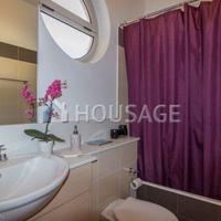 Вилла на Кипре, Лимасол, 150 кв.м.