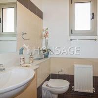 Вилла на Кипре, Лимасол, 150 кв.м.