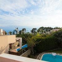 Вилла на Кипре, Лимасол, 150 кв.м.