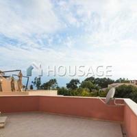 Вилла на Кипре, Лимасол, 150 кв.м.