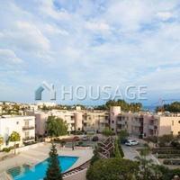 Вилла на Кипре, Лимасол, 150 кв.м.