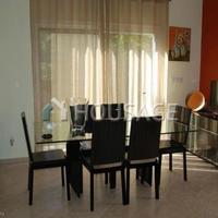 Вилла на Кипре, Лимасол, 351 кв.м.