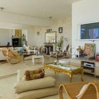 Вилла на Кипре, Лимасол, 600 кв.м.