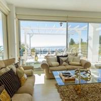 Вилла на Кипре, Лимасол, 600 кв.м.