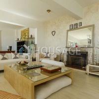 Вилла на Кипре, Лимасол, 600 кв.м.