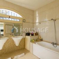 Вилла на Кипре, Лимасол, 600 кв.м.