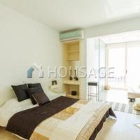 Вилла на Кипре, Лимасол, 600 кв.м.