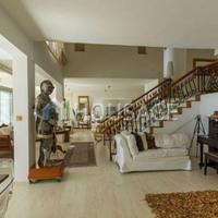 Вилла на Кипре, Лимасол, 600 кв.м.