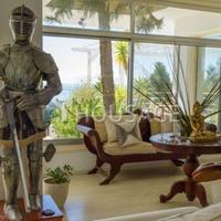 Вилла на Кипре, Лимасол, 600 кв.м.