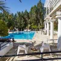 Вилла на Кипре, Лимасол, 600 кв.м.