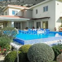 Villa in Republic of Cyprus, Lemesou, 430 sq.m.