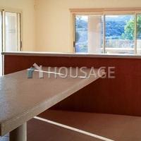 Villa in Republic of Cyprus, Lemesou, 430 sq.m.