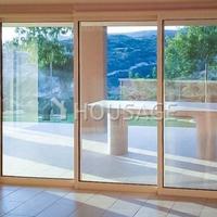 Villa in Republic of Cyprus, Lemesou, 430 sq.m.