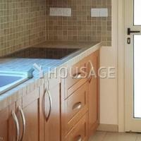 Villa in Republic of Cyprus, Lemesou, 430 sq.m.