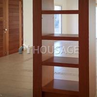 Villa in Republic of Cyprus, Lemesou, 430 sq.m.