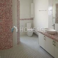 Villa in Republic of Cyprus, Lemesou, 430 sq.m.