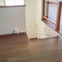 Villa in Republic of Cyprus, Lemesou, 430 sq.m.