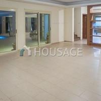 Villa in Republic of Cyprus, Lemesou, 430 sq.m.