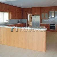 Villa in Republic of Cyprus, Lemesou, 430 sq.m.