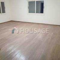 Villa in Republic of Cyprus, Lemesou, 430 sq.m.