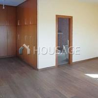 Villa in Republic of Cyprus, Lemesou, 430 sq.m.