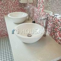 Villa in Republic of Cyprus, Lemesou, 430 sq.m.