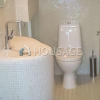 Villa in Republic of Cyprus, Lemesou, 430 sq.m.