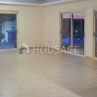 Villa in Republic of Cyprus, Lemesou, 430 sq.m.