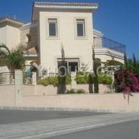 Villa in Republic of Cyprus, Lemesou, 277 sq.m.