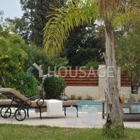Villa in Republic of Cyprus, Lemesou, 277 sq.m.